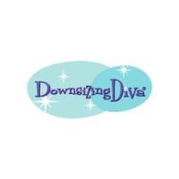 Downsizing Diva image 1
